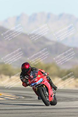 media/Nov-30-2025-TrackXperience (Sun) [[c0061d280f]]/3-Level 1/Session 2 (Turn 14)/